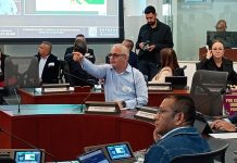 ANT está comprando predios para reforma agraria en áreas protegidas del Huila