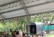 Estas son las infracciones ambientales que más se cometen en el Huila