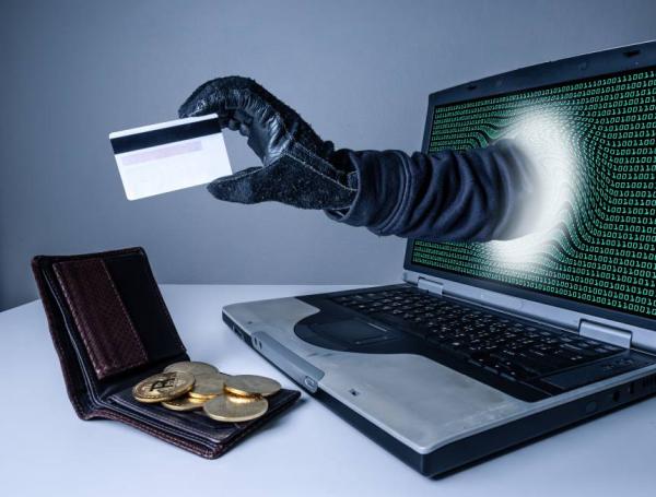 Sancionan ley que cambia reglas para atender casos de fraude digital en ...