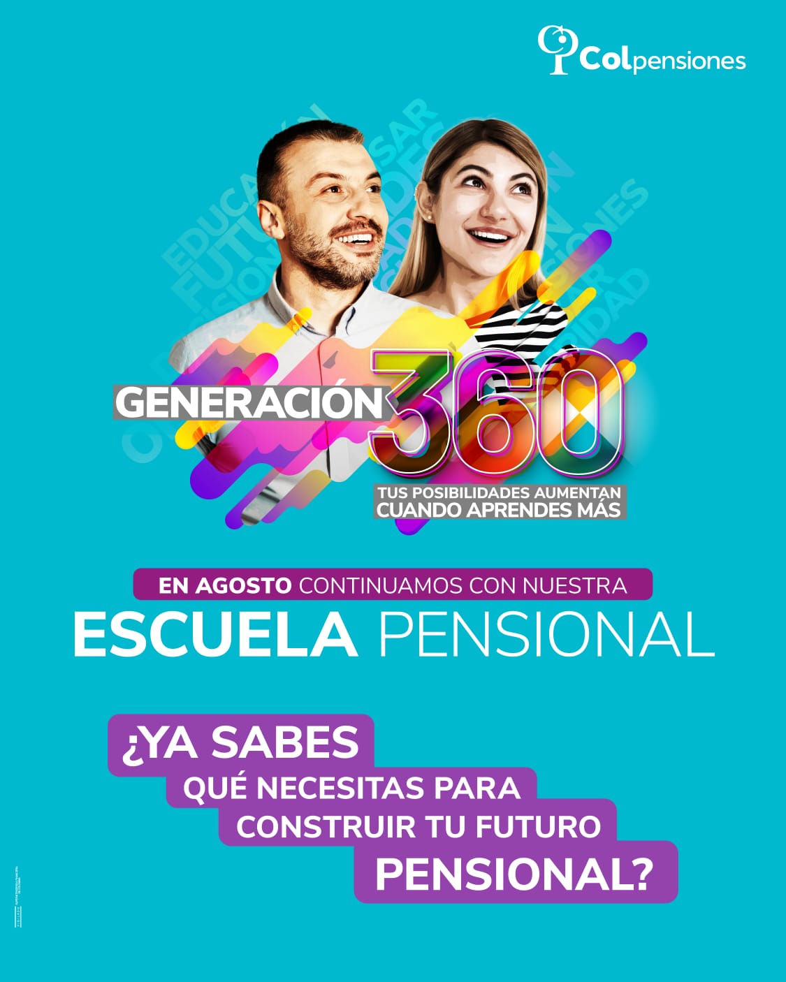 Publicidad